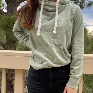 San Francisco Hoodie